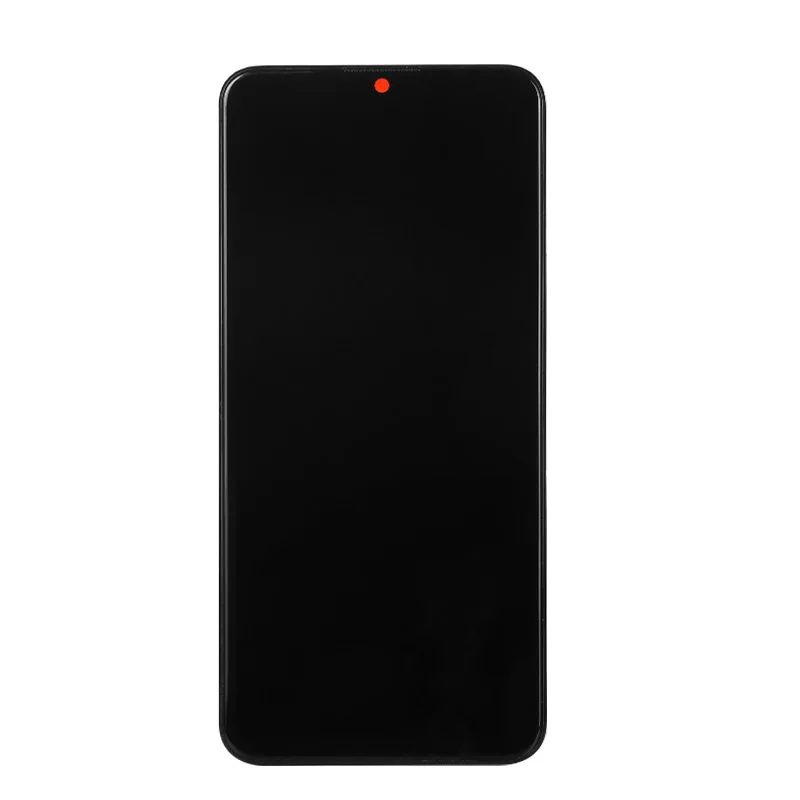 ЖК дисплей для Huawei P Smart 2019 сенсорный экран дигитайзер модуль замена экрана