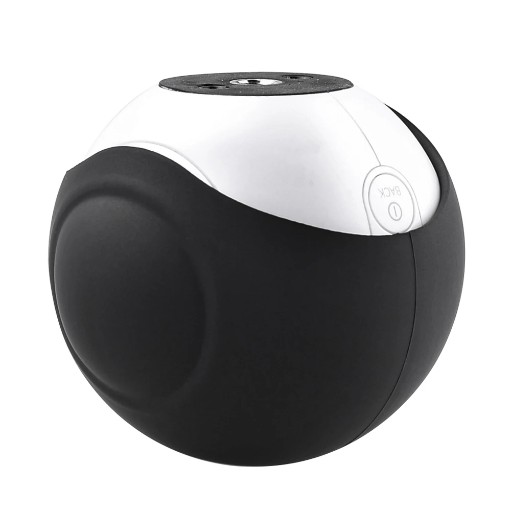 Силиконовая Защитная крышка для объектива Samsung Gear 360 камеры мягкая силиконовая
