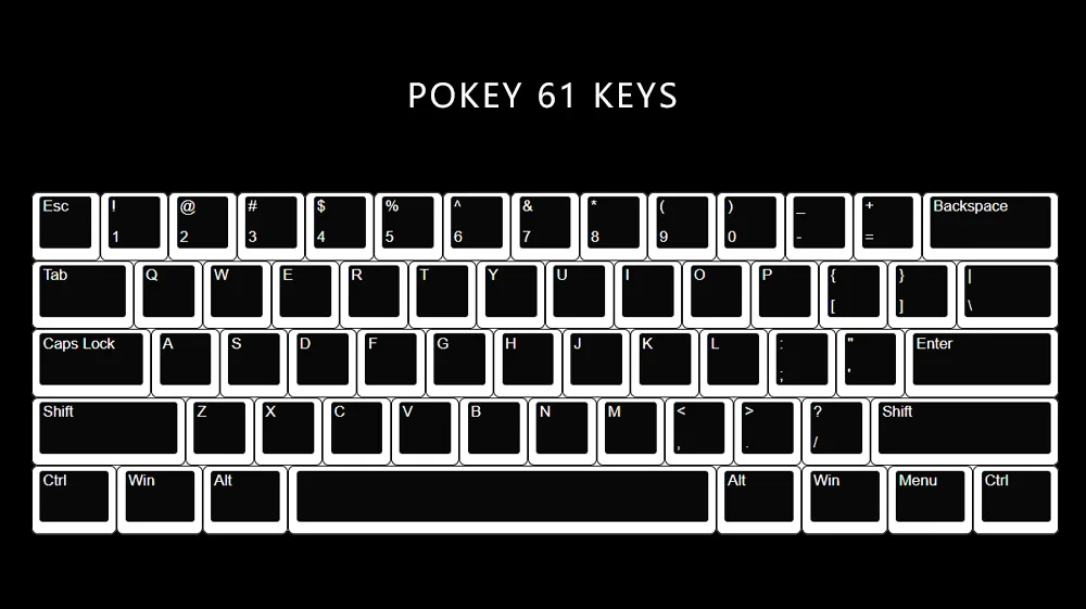 Kbdfans108 PBT двойной удар блеск через ANSI ISO OEM профиль пудинг набор ключей для MX механическая клавиатура