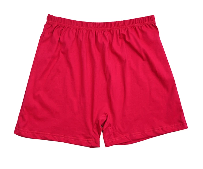 5 шт./лот новинка 2017 хлопковые трусы больших размеров бесшовные трусики женские с