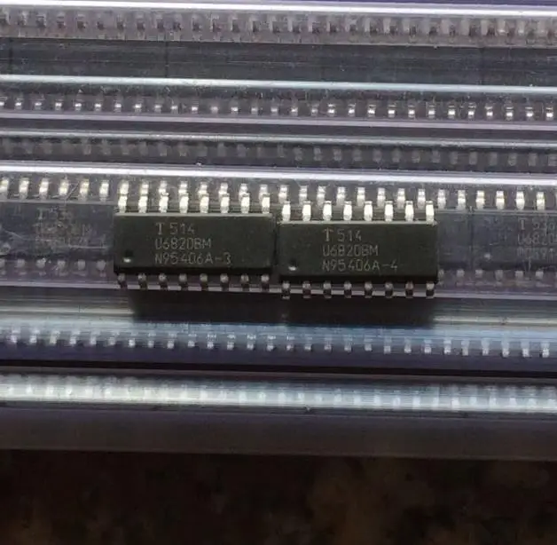 Новинка SOP U6803B U6805B U6813B U6815BM U6820BM | Обустройство дома