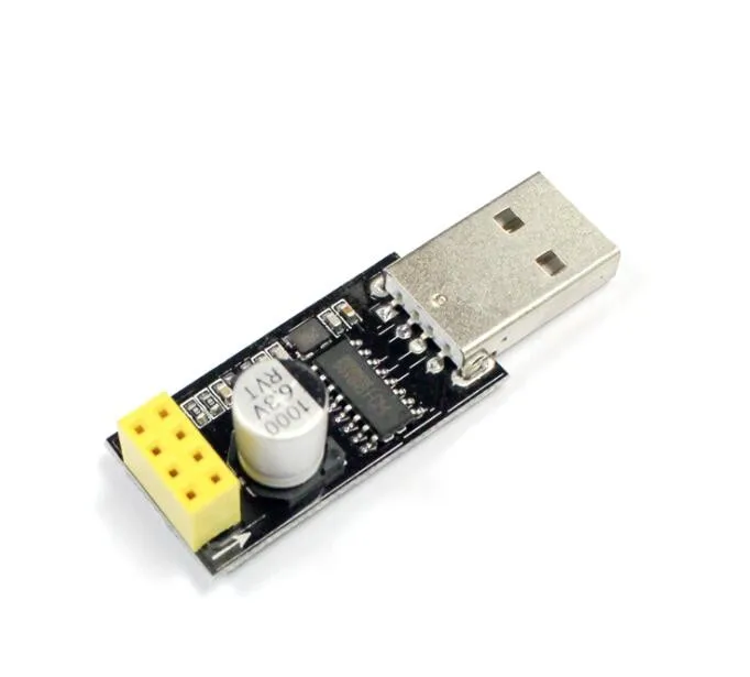 Для WeMos D1 Mini CH340 WiFi макетная плата ESP8266 ESP 12E Wemos OTA беспроводной модуль для Arduino UNO R3 IDE