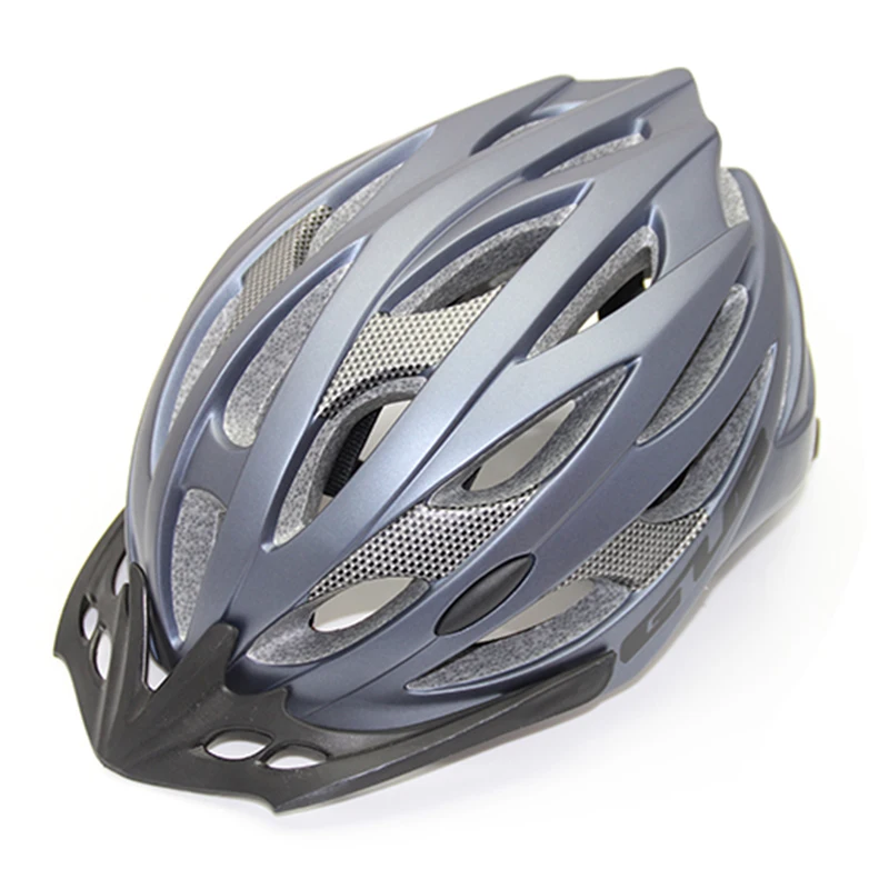 Бренд 285 г дорожный велосипедный шлем ультра-большой козырек MTB велосипедные