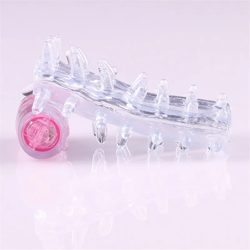 Эластичные Силиконовые Вибрационные ошейники фиксатор для задержки