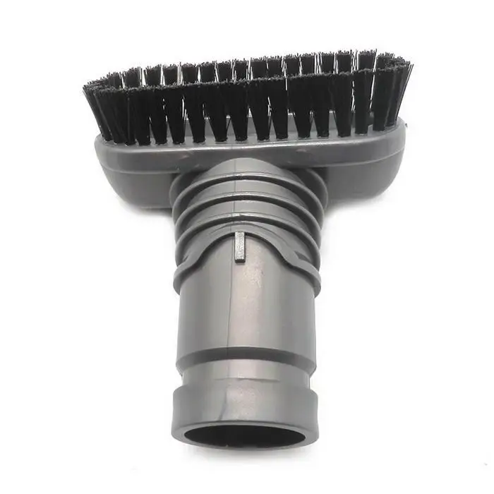 Съемный пылесос щетина щетка для пыли инструмент Dyson DC58 DC59 DC62 V6 DC35 DC45 Запчасти