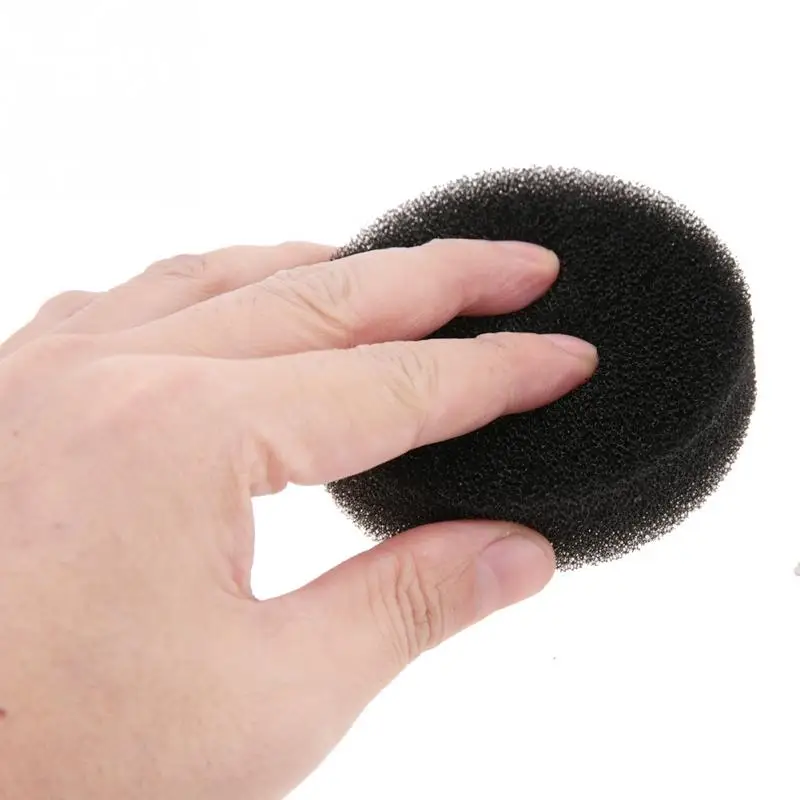 Инструмент для чистки высококачественная косметическая кисточка быстрой губка