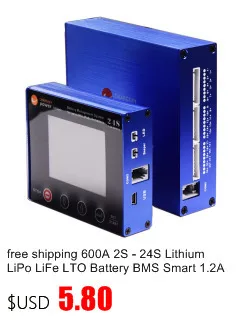 AC-DC 100 V-240 V до 6 V-15 V 0-25A PFC Импульсный источник питания 400W 220V широкое напряжение 6V 9V 12V 15V RC Home SMPS Chargery S400