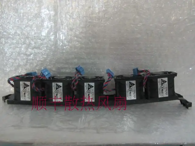 

P n 8w271 foxconn c-3598 gfb0412she model