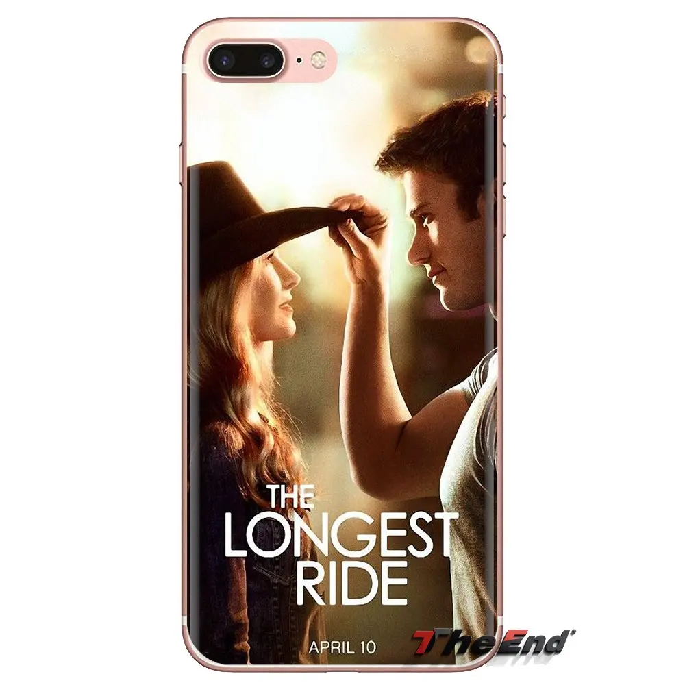 Ультратонкий чехол для Huawei Nova 2 3 2i 3i Y6 Y7 Y9 Prime Pro GR3 GR5 2017 2018 2019 Y5II Y6II самый длинный