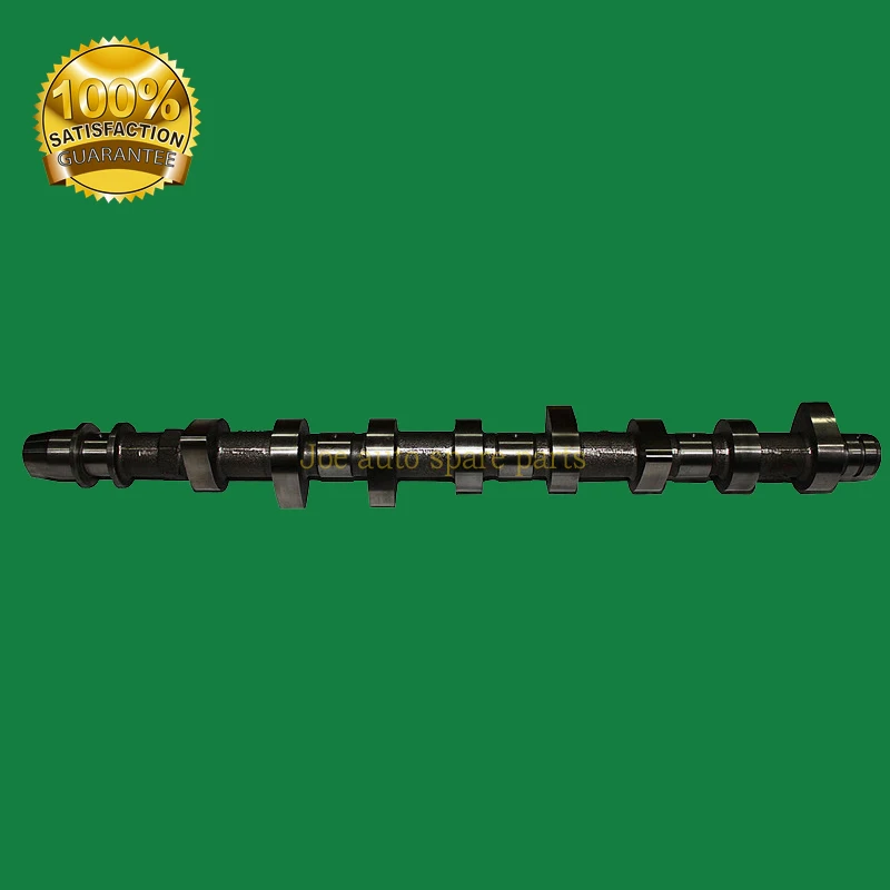 1KZ 1KZT/1KZTE распределительный вал для Toyota Land Cruiser/4 Runner/Hilux 2982cc 3.0TD SOHC 8v 1993 13501 67010 1350167010|
