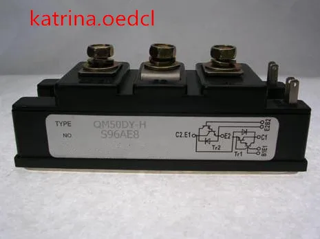 QM50DY H модуль в наличии|module| |