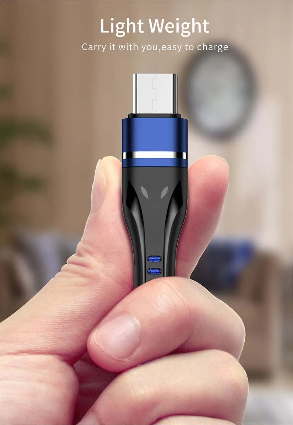 MUSTTRUE, плоский кабель, 1 м, Micro USB кабель, зарядное устройство для samsung, xiaomi, sony, HUAWEI, microUSB, для xiaomi redmi5 plus, 6, 7, 6a, провод