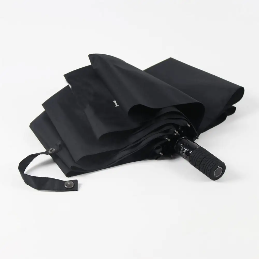 Брендовый зонт|umbrella umbrella|bmw umbrellaumbrella bmw |