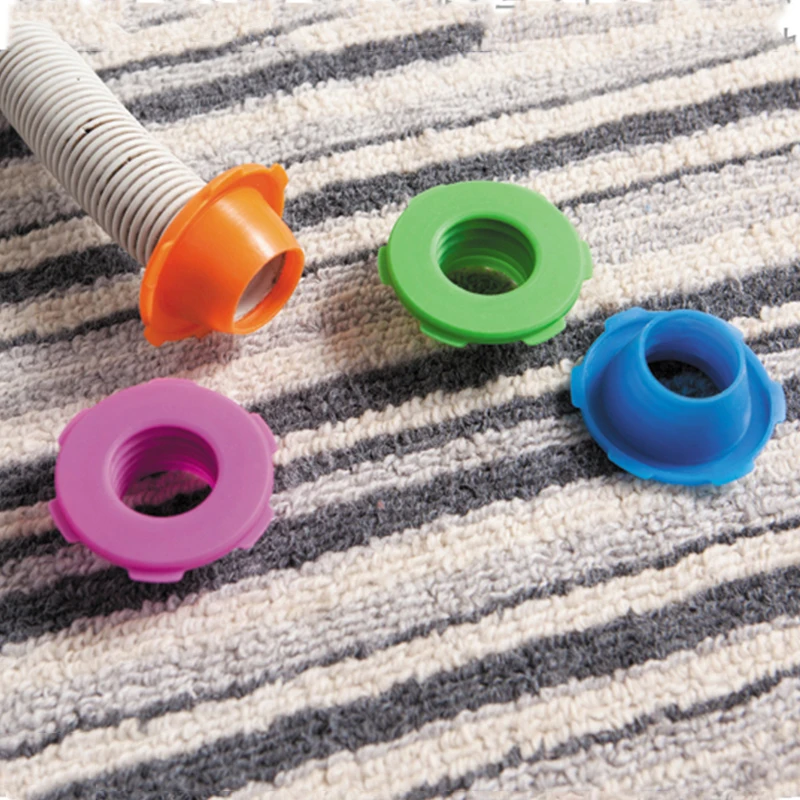 1 шт. силиконовый дезодорант для стиральной машины и бассейна|seal drain|pool drain plugsilicone |