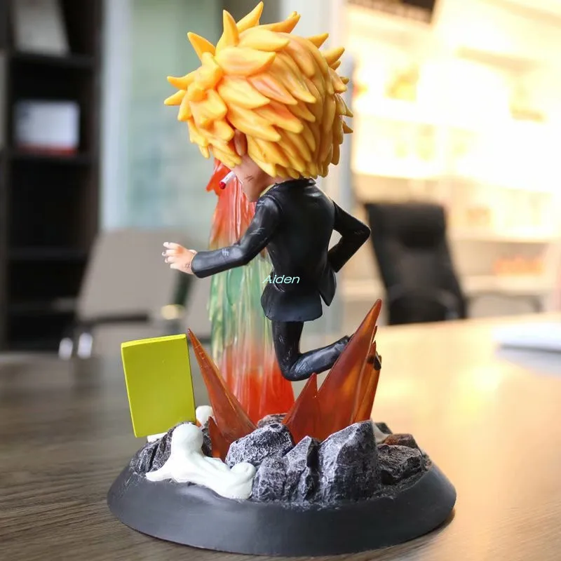8 &quotЦельная соломенная шляпа Пираты шеф повара Vinsmoke Sanji VinsmokeFamily ПВХ фигурка