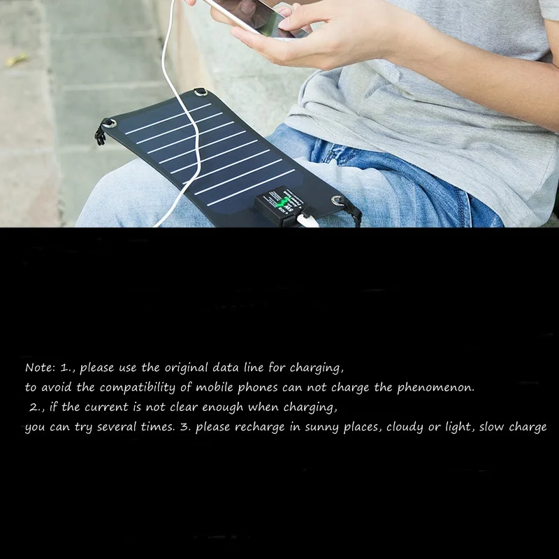 Съемный Солнечный внешний зарядка через USB Для мужчин рюкзак 15 дюймов ноутбука