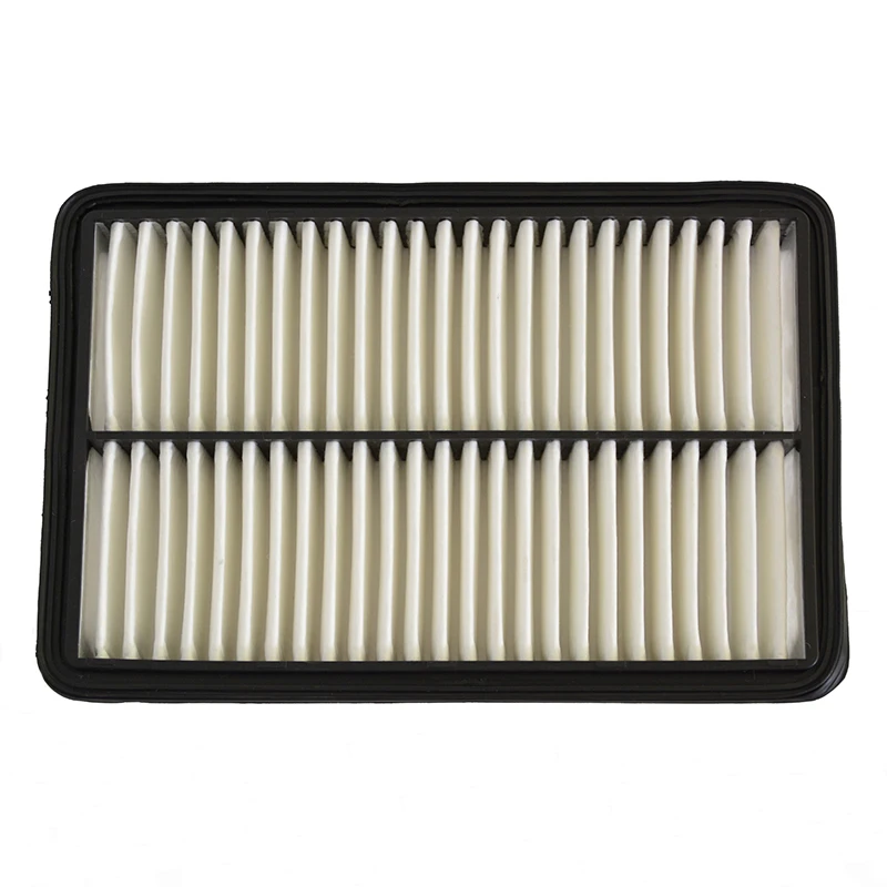 

Car Air Filter for Mazda CX-5 2.0L 2.5L, 2014 for Mazda 3 Axela 2.0L PE07-13-3A0A