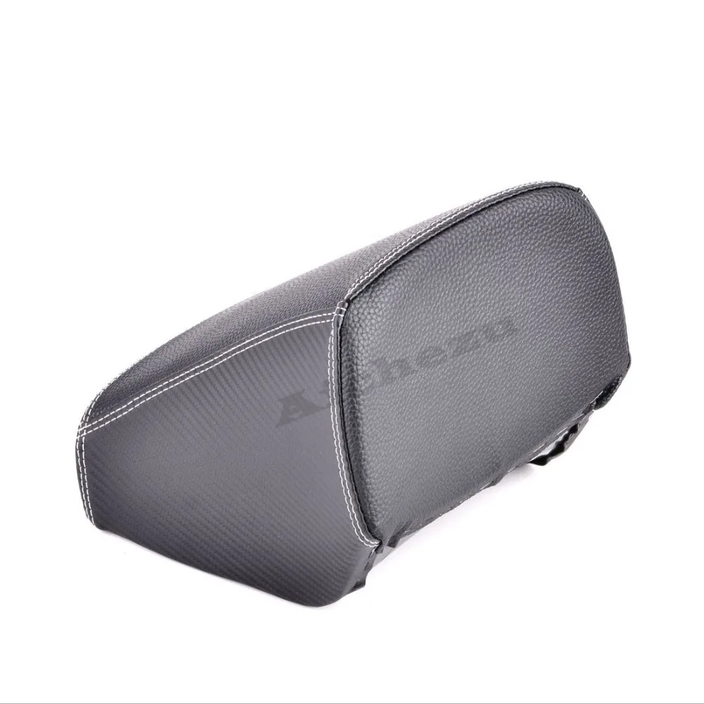 ACZ переднее сиденье для мотоцикла заднее шаговое детей Yamaha XMAX250 XMAX300 X MAX250 MAX300 2017