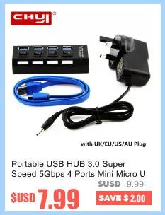 Металлический тип-c штекер USB 3,0 Женский конвертер мини-размер USB 3,1 Тип C адаптер серый серебристый золотой синий для Macbook компьютер ноутбук