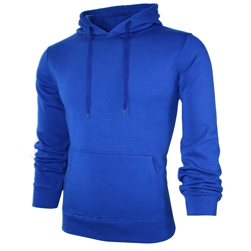 Ветрозащитная велосипедная майка для велоспорта MTB Bike Windcoat с капюшоном толстовка