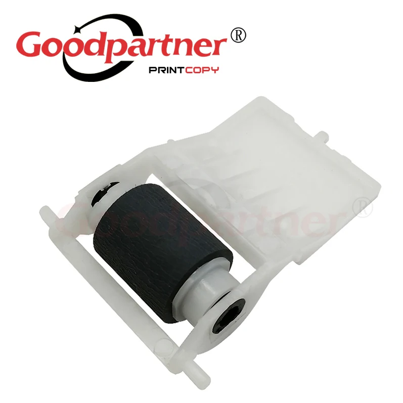 10 шт. 1268943 ролик подачи разделительный для Epson R200 R210 R220 R230 R310 R320 R340 R350|Детали