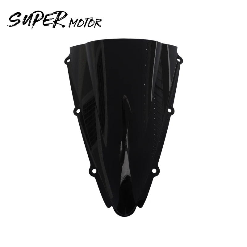 Аксессуары для мотоциклов кожух лобового стекла YAMAHA YZF1000 R1 2000 2001 YZF 00 01 00-01 |