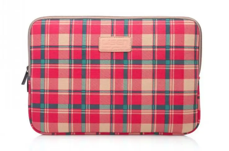 

Laptop bag PC Bag 6 7 8.3 9.8 10 11.6 12 13 14 15 Inch Laptop Bladder PC Case For MINI AIR MI HP DELL etc LS-515