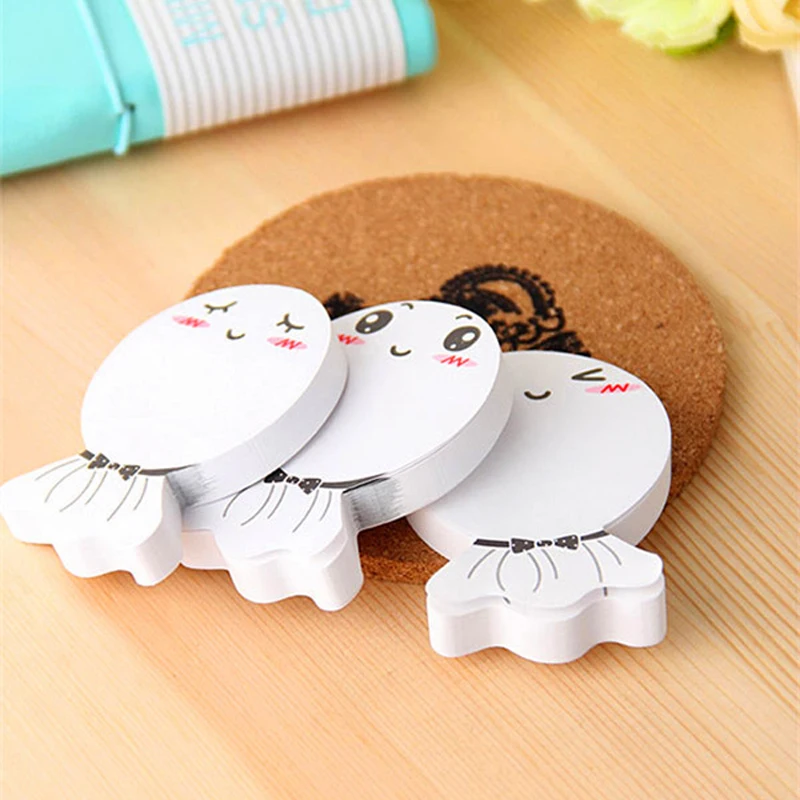 3 шт. Стикеры для заметок на холодильник|wall sticker|sticker fridgefridge sticker |