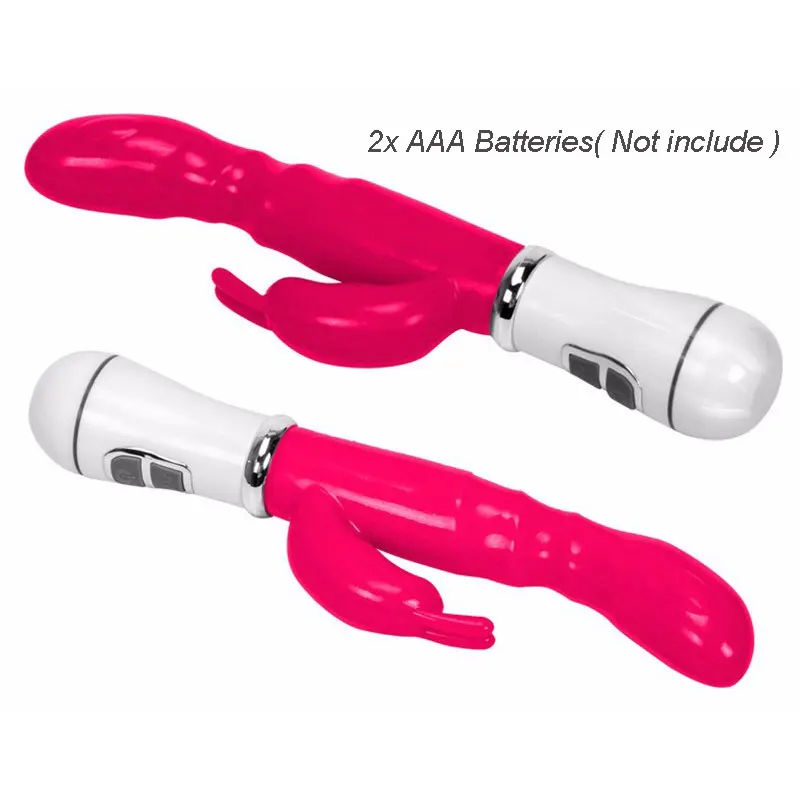 Мощный вибратор G-Spot (точка G) AV Волшебная палочка для взрослых интимные игрушки