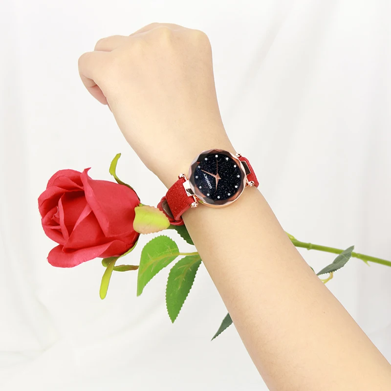 

Gogoey Top Brand Shiny Diamond Wrist Watch Women Watches Luxury Rhinestone Women's Watches Ladies Watch Clock reloj mujer saat