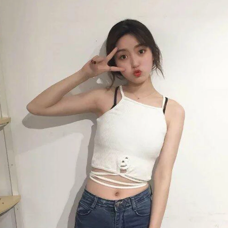 Cheap wholesale 2019 new autumn winter Hot selling women's fashion casual short sleeve shirts FC123 | Женская одежда
