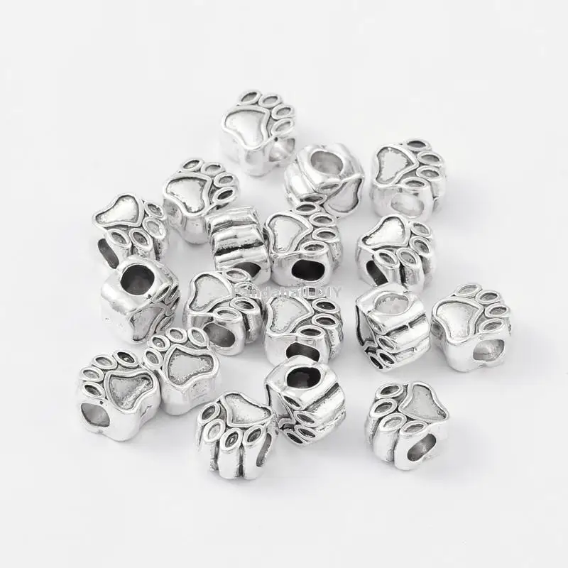 

Fashion Jewelry