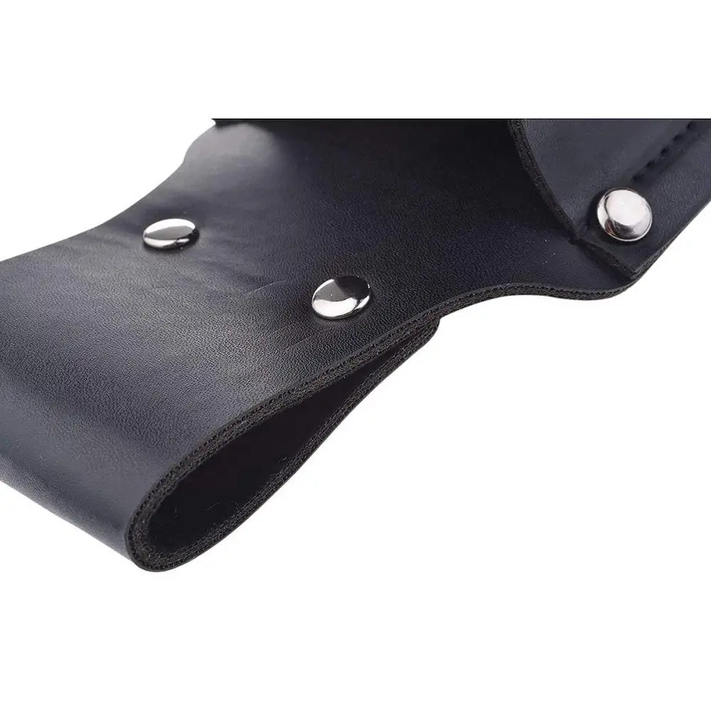 Поясная Сумка для альпинизма на открытом воздухе сумка пивной бутылки с карманом