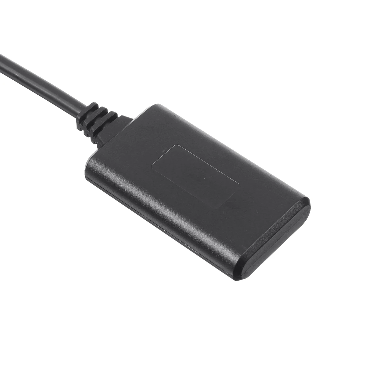 

bluetooth Adapter Music Aux Module For Alpine KCM-123B M-BUS 9501 9503 9823 9825 Car Electronics Accessories