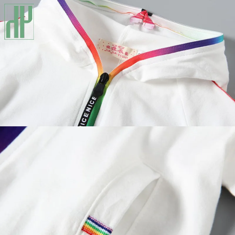 Summer children clothing Sportswear Short Sleeve hoodies kids clothes girls outfits costume sport suit toddler boy set | Детская одежда