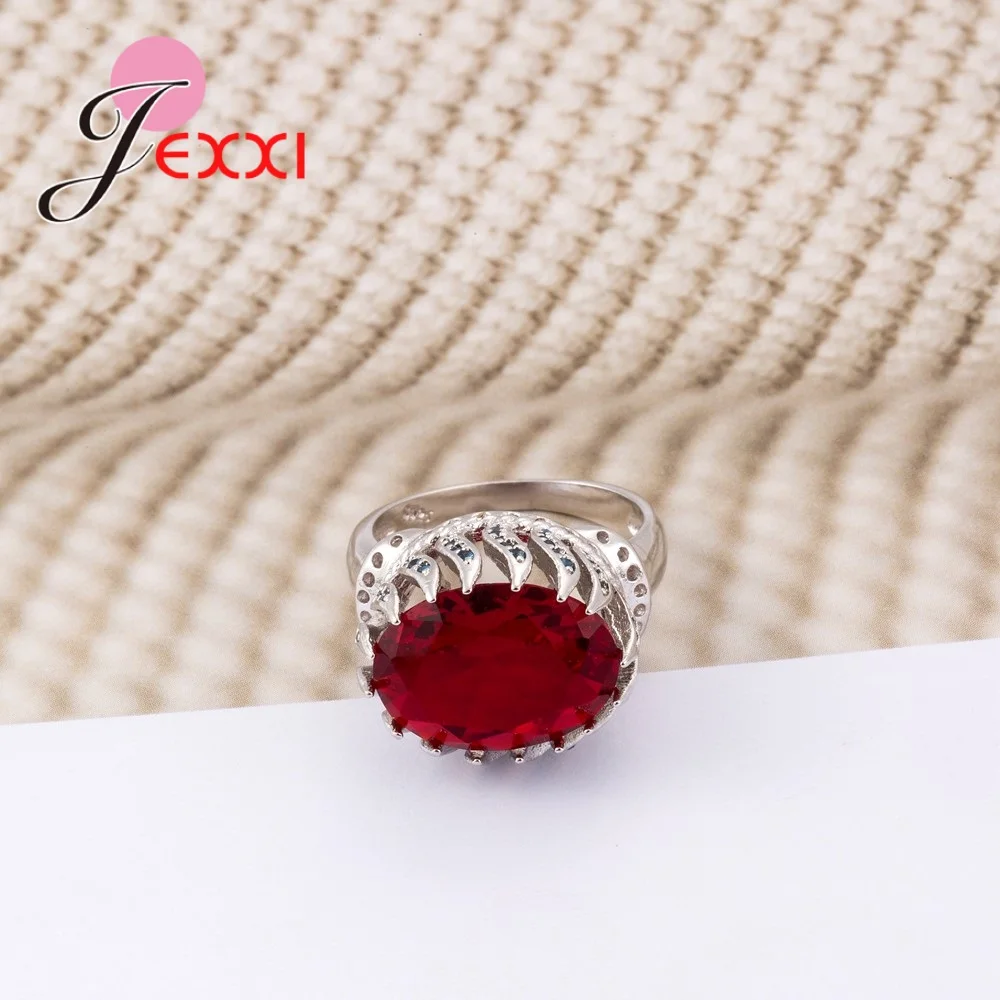 Новое поступление великолепные большие блестящие красные фотообои необычные