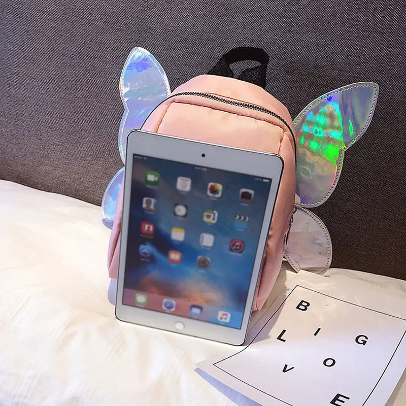 Бренд HuckLuto новинка 2019 ограниченная скидка на время Модный повседневный милый