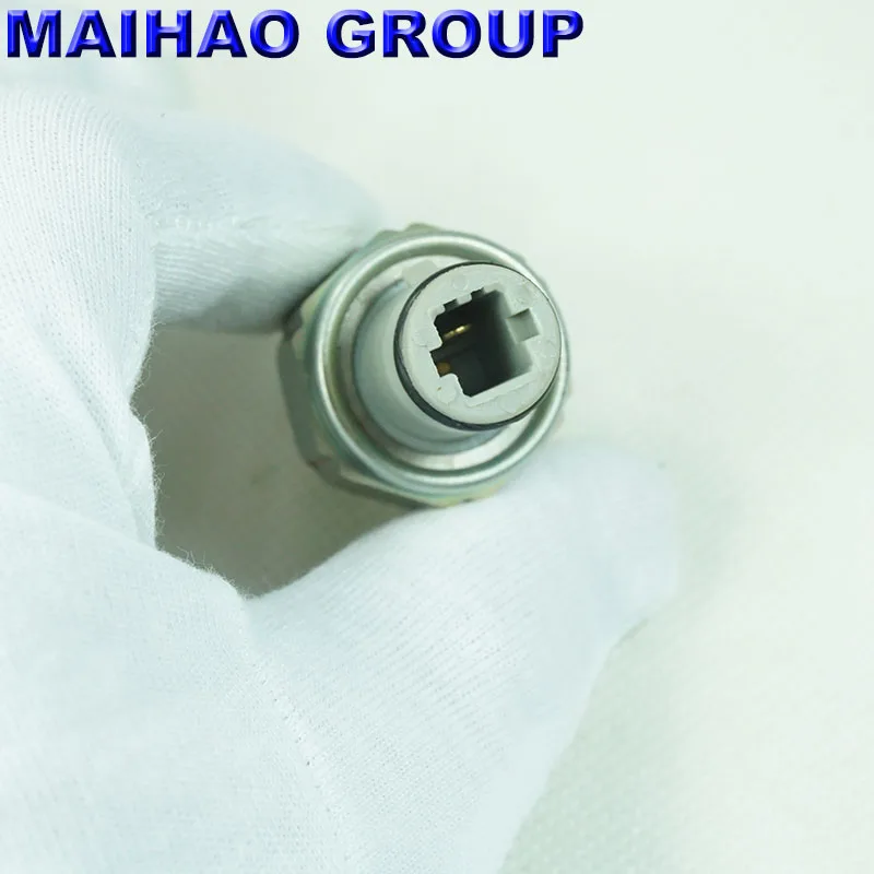 Датчик удара для Toyota MR2 Celica 4runner Truck Hilux Lexus LS400 89615 20010 8961520010 20020 8961520020|sensor sensor|sensor