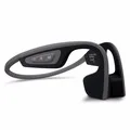 Bluetooth наушники, беспроводная гарнитура, Спортивная стереогарнитура, наушники для samsung, для iPhone