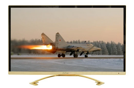 

75 86 96 inch led full hd ips tv panel display monitor