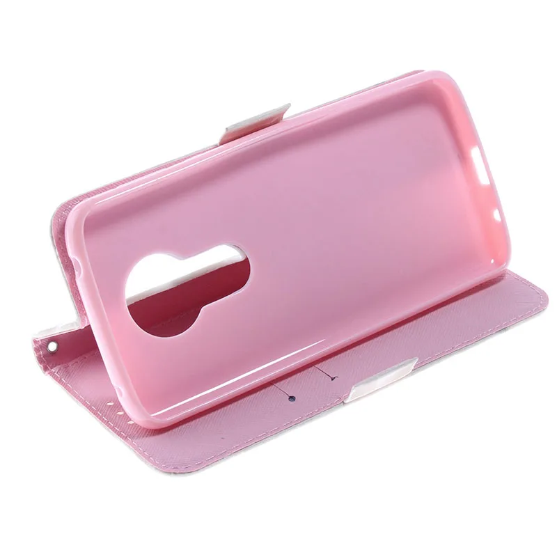 XT1922-2 чехол для Motorola Moto E5 LTE G6 Play Case NA XT1922-9 G Gen 6 XT1944-3 MotoE Gen5 | Мобильные телефоны и