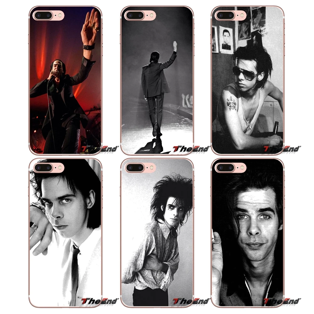 Мягкий чехол для iPhone X 4 4S 5 5S 5C SE 6 6S 7 8 Plus Samsung Galaxy J1 J3 J5 J7 A3 A5 2016 2017|case for iphone|case pluscase |