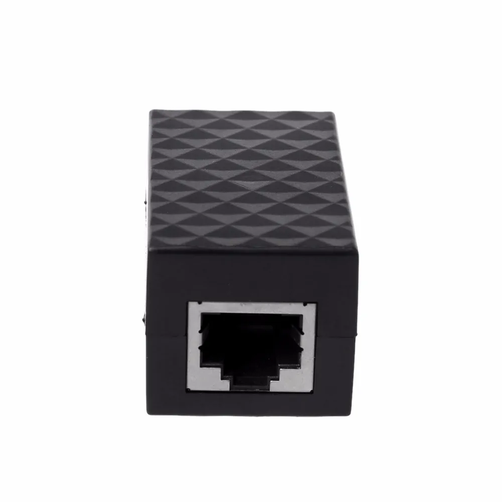 Адаптер Lightning Arrester RJ 45 Ethernet Защита от перенапряжения|Автоматические выключатели|