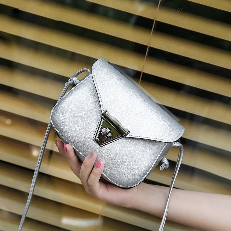 Женские мини-сумки с клапаном 2018 сумки через плечо bolsos mujer женские