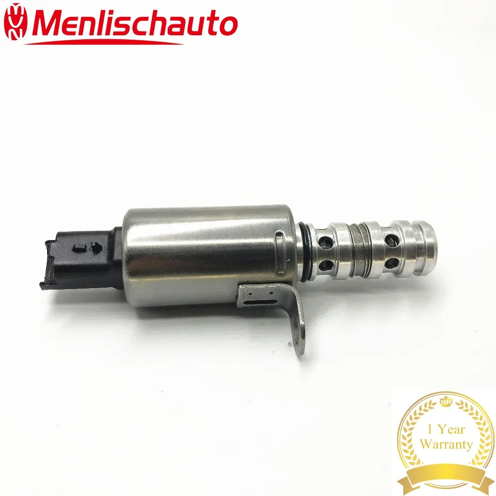 VVT масла управление клапан синхронизации соленоида для Mini 11367587760 11367604292 CITROEN PEUGEOT 1922V9 1922R7 V75877