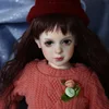 Изображение товара 4