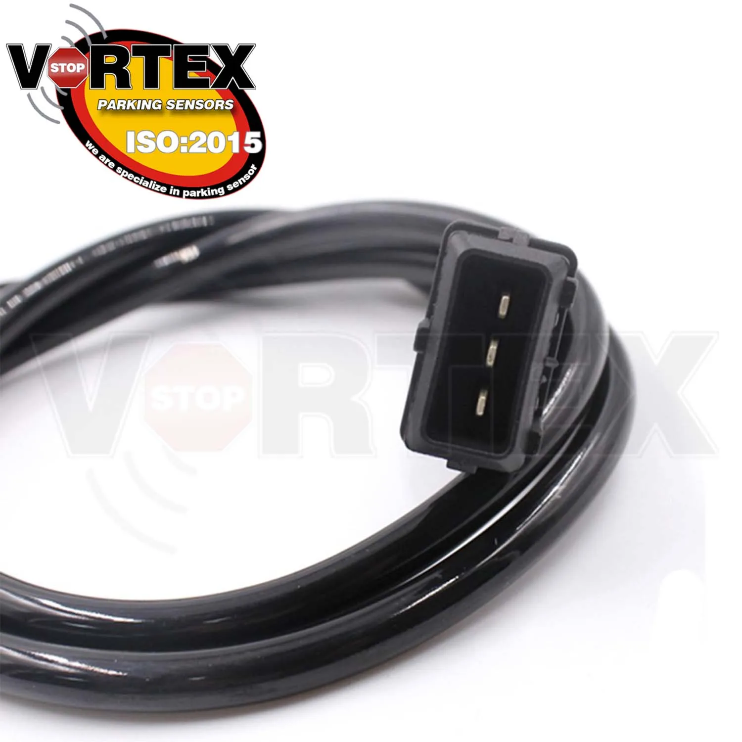 Датчик положения коленчатого вала для VAUXHALL OPEL Astra F Vectra Corsa 90451442 1238983 6238325 S101938001Z |