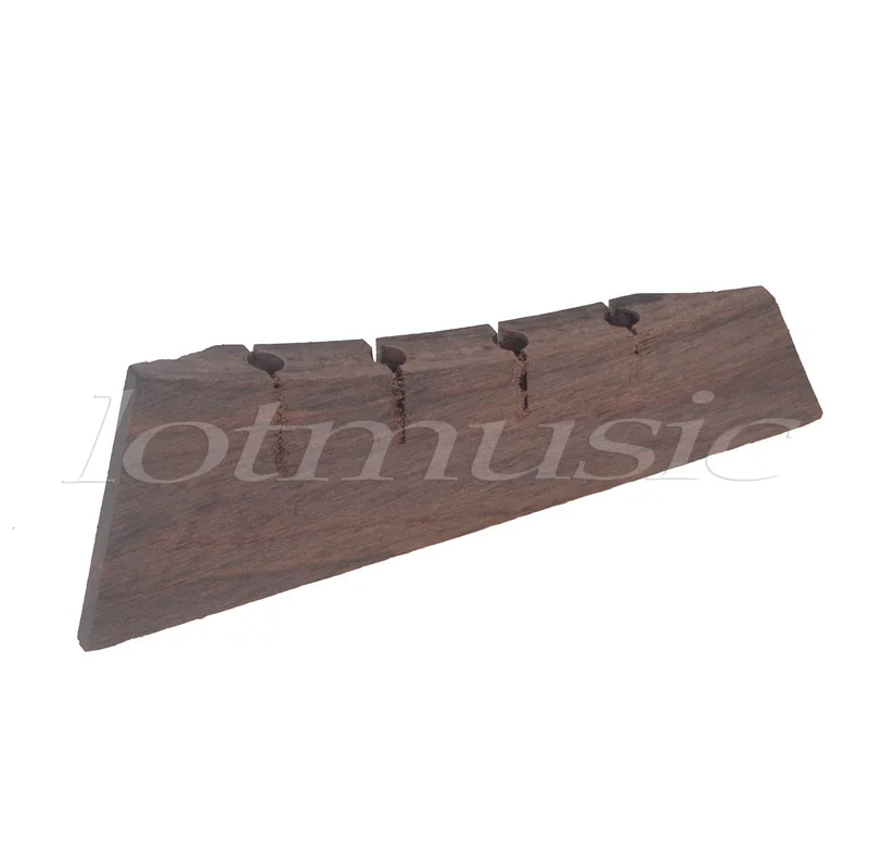 Kmise Rosewood 23 дюйма концертный укулеле мост для 4 струнной гитары упаковка из 1 | Спорт
