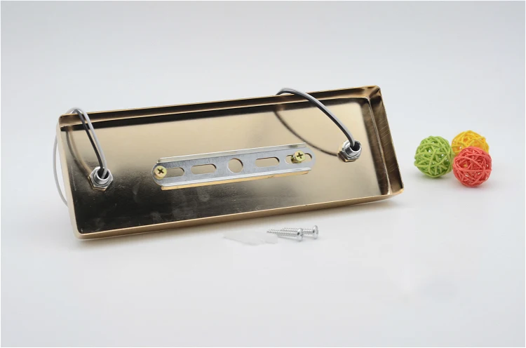 Современный Вращающийся настенный светильник с 2 лампами E27 точечный потолочный