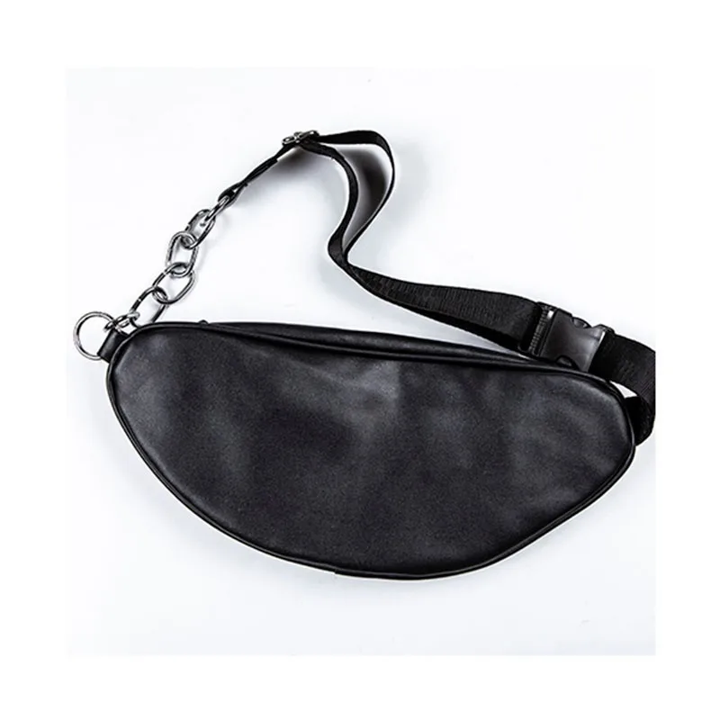 Женская Роскошная сумка летняя черная через плечо с цепочками Bolsa Feminina Bolsos Mujer Sac
